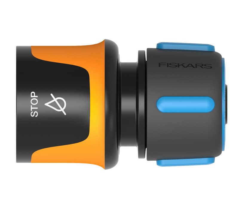 FISKARS PIKALIITIN STOP 13-15MM 1/2-5/8"