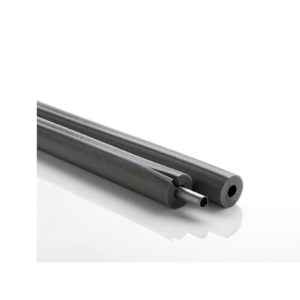 PUTKIERISTE 42-15MM SULKIJALLA