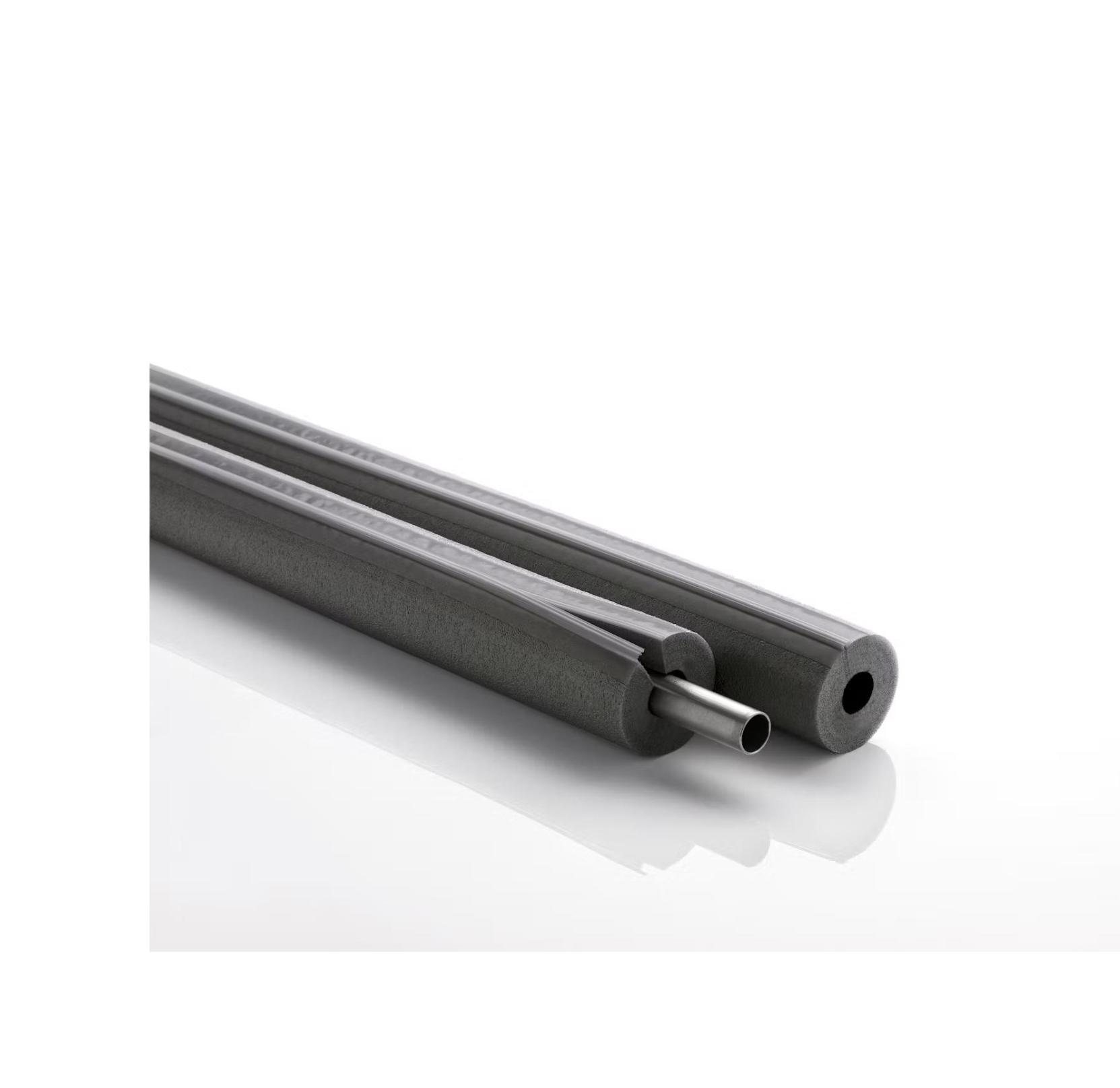 PUTKIERISTE 42-15MM SULKIJALLA