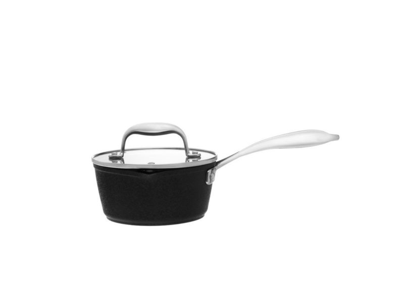 MAKU ROBUSTE KEITTOKASARI 1,2L 16CM
