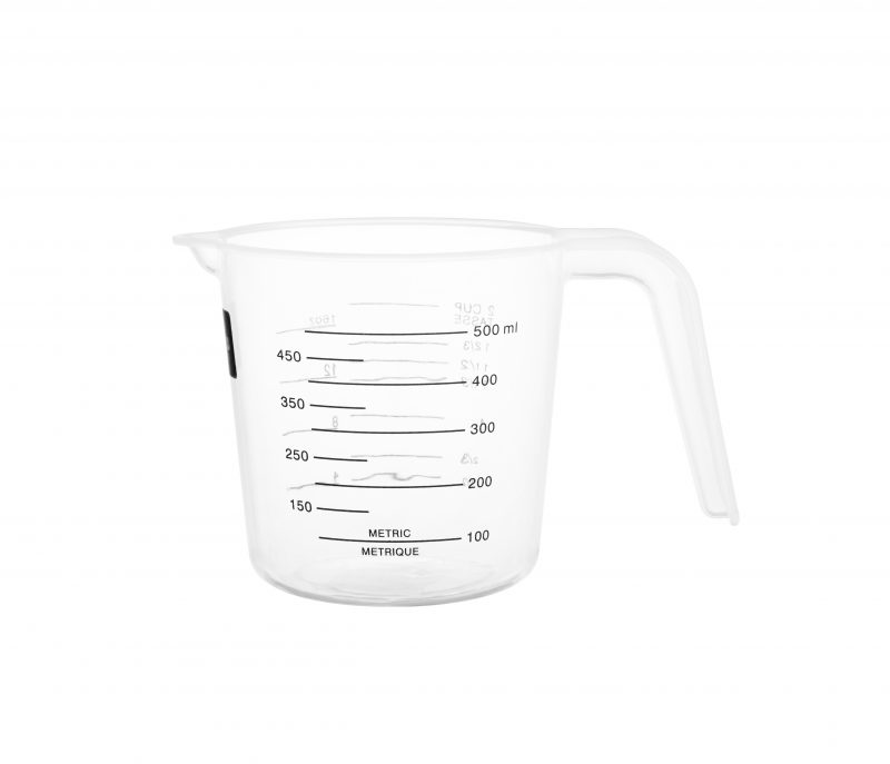 MITTAKANNU 500ML