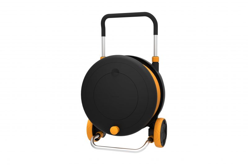 FISKARS KÄRRYKASTELUKELA L 30M/13MM