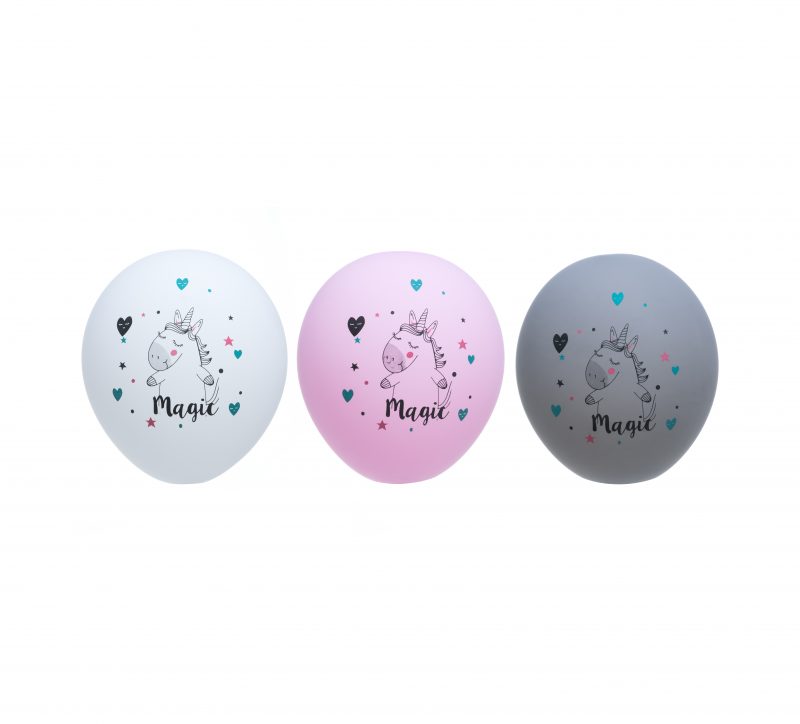 ILMAPALLO UNICORN 8KPL - Image 2
