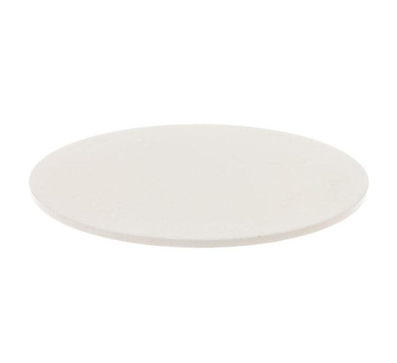 MUSTANG PIZZAKIVI 30CM MULTIGRILL YHTEENSOPIVA - Image 2