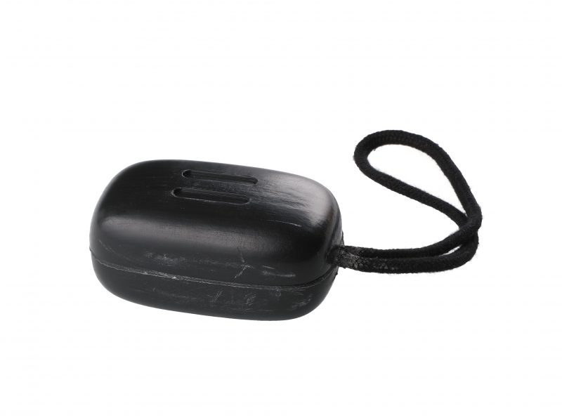 RENTO SAUNASAIPPUA TERVA 150G - Image 2