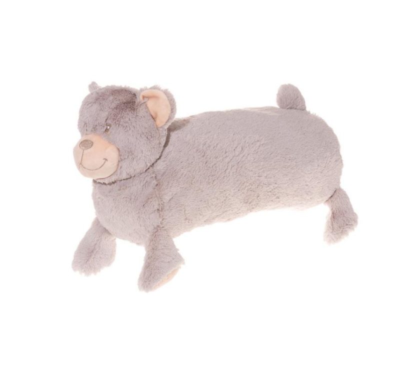 4LIVING KORISTETYYNY TEDDY 50CM