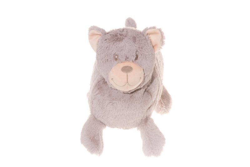 4LIVING KORISTETYYNY TEDDY 50CM - Image 2