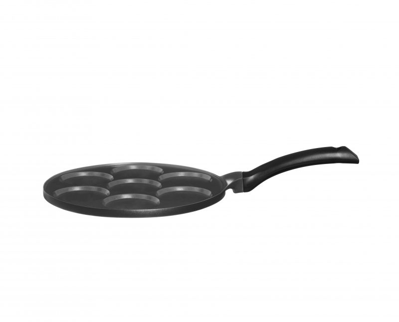 MAKU LETTUPANNU 26CM - Image 3