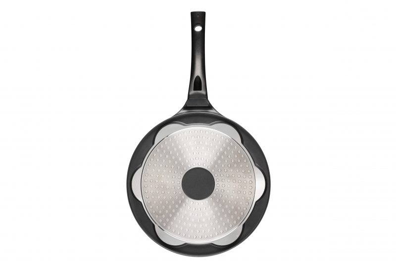 MAKU LETTUPANNU 26CM - Image 2