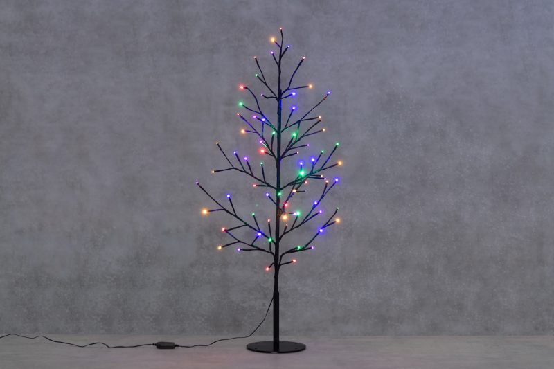 FINNLUMOR LED-VALOPUU SEINÄLLE - Image 2