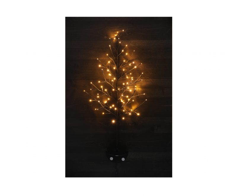 FINNLUMOR LED-VALOPUU SEINÄLLE - Image 3