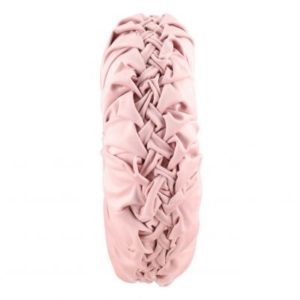 4LIVING TYYNY MADAM ROOSA 37×37CM - Image 2
