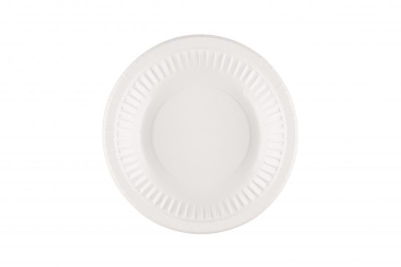 SAANA BIO 19CM KERTALAUTANEN SYVÄ - Image 2