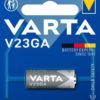 VARTA V 23 GA CR1216