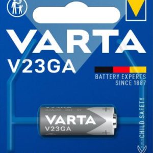 VARTA V 23 GA CR1216