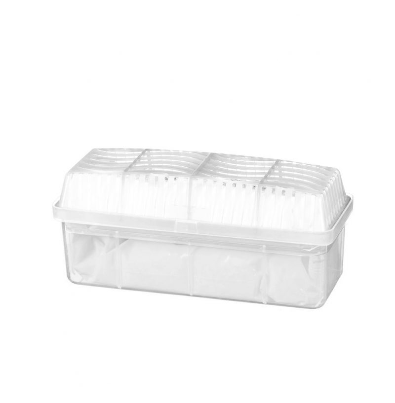 KOSTEUDENPOISTAJA 500G