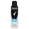 REXONA DEO COBALT