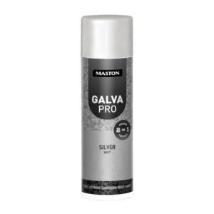 MASTON GALVA PRO SPRAY HOPEA