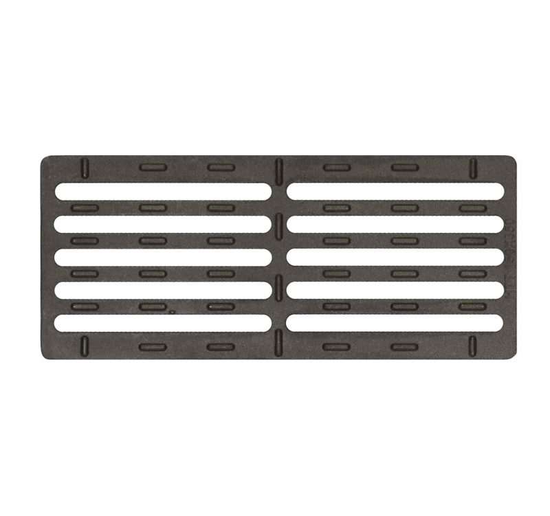 ARINA HTT 150×350MM