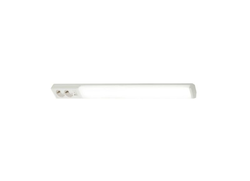 AIRAM HANDY 750 11W - Image 2