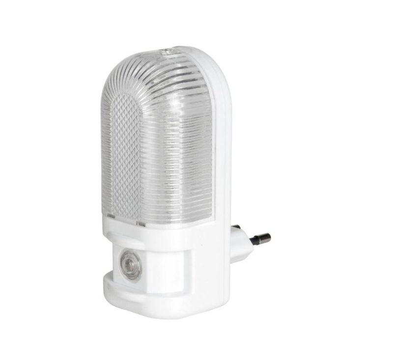 y-valo-boston-5-led-sensor-halpakauppa-kauhava