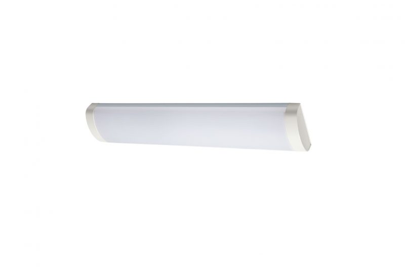 BASIC LED 18W