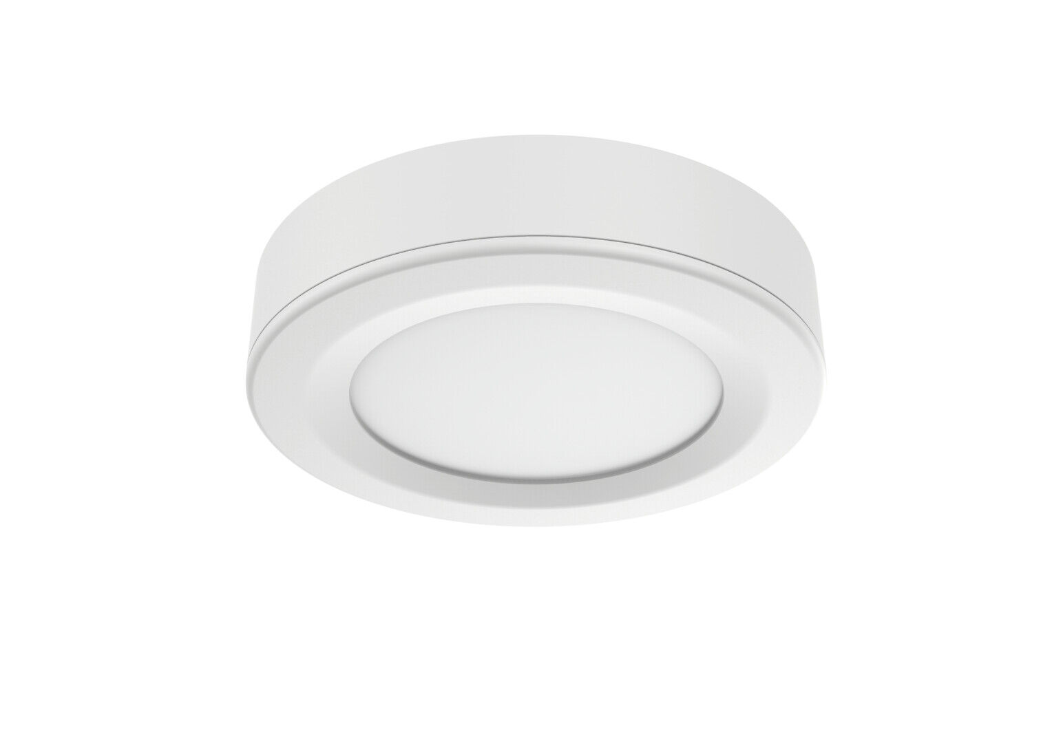 AURI 3-SET 3W 110D VA