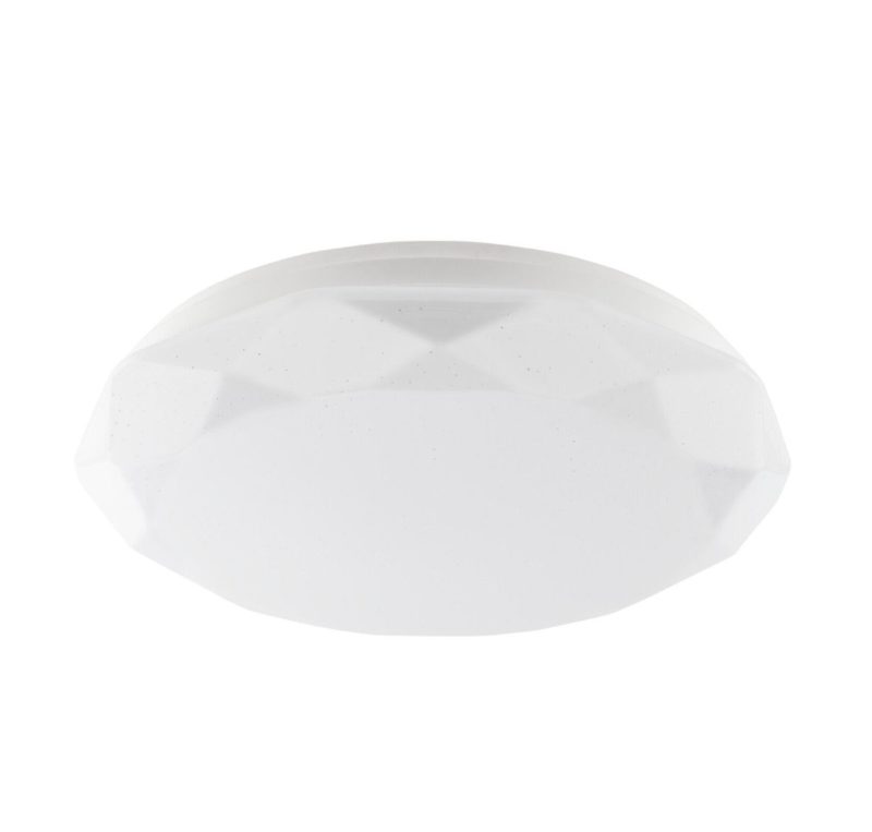 GAIA STARLIGHT 400 22W/827-865