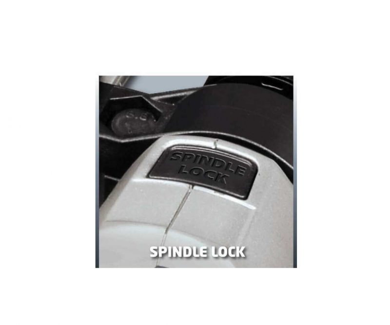 EINHELL ISKUPORAKONE TE-ID - Image 3