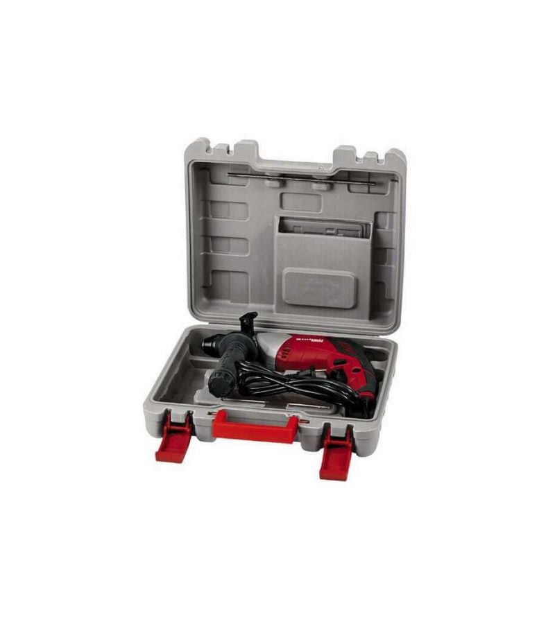 EINHELL ISKUPORAKONE TE-ID - Image 2