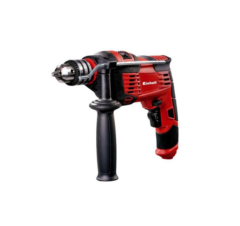 EINHELL ISKUPORAKONE TC-ID 1000E