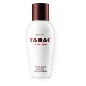 TABAC ORIGINAL SHAVE LOTION 50 ML