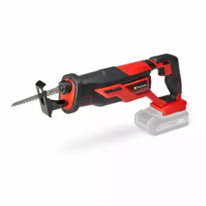 EINHELL AKKUPUUKKOSAHA TE-AP 18