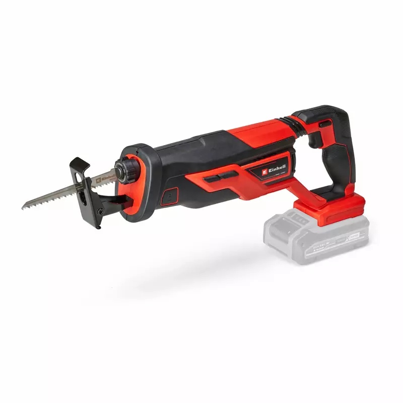 EINHELL AKKUPUUKKOSAHA TE-AP 18