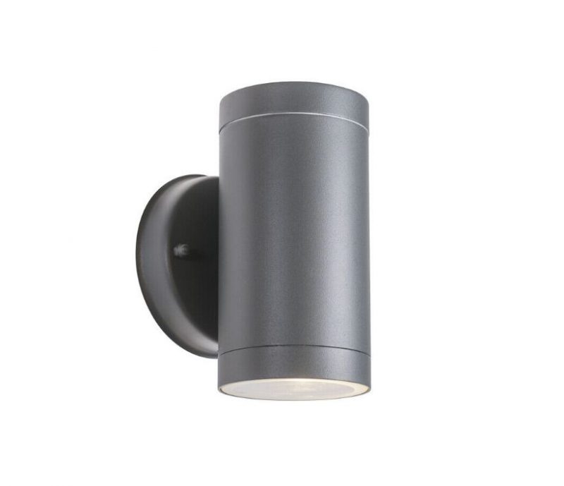 AIRAM ALPPILA DOUBLE XL 2×GU10 ANT