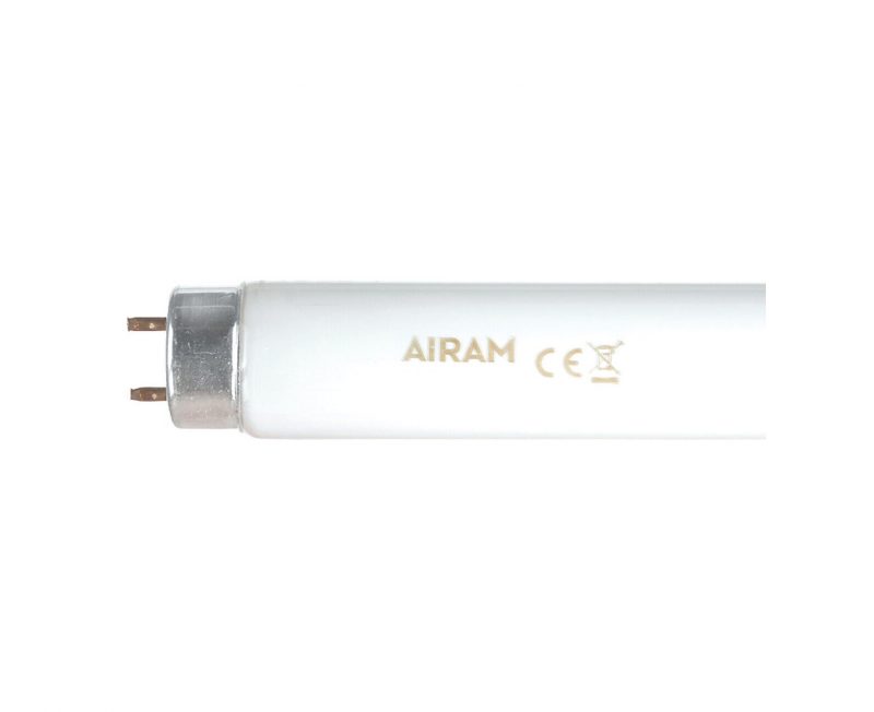 AIRAM L15W-830S
