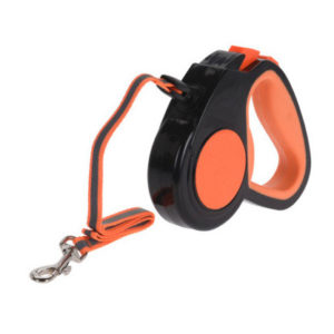 Alternative view of FLEXI NEON S