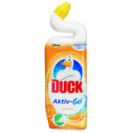 WC-DUCK CITRUS 750ML