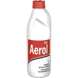AEROL-100 1L
