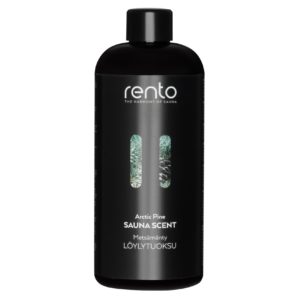 RENTO LÖYLYTUOKSU METSÄMÄNTY