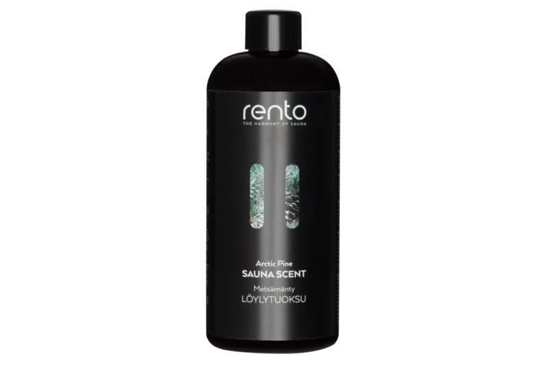 RENTO LÖYLYTUOKSU METSÄMÄNTY