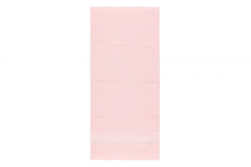 4LIVING KYLPYPYYHE SOLID ROSA 70×140CM