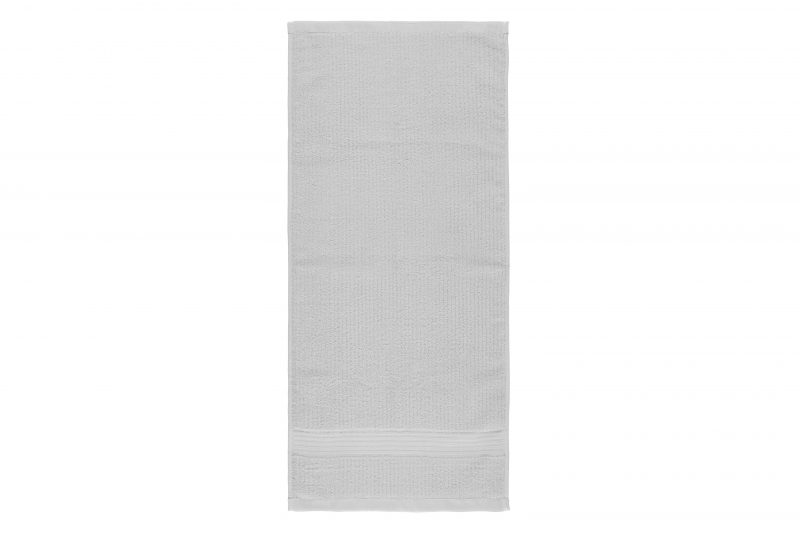 4LIVING KYLPYPYYHE SOLID HARMAA 70×140CM