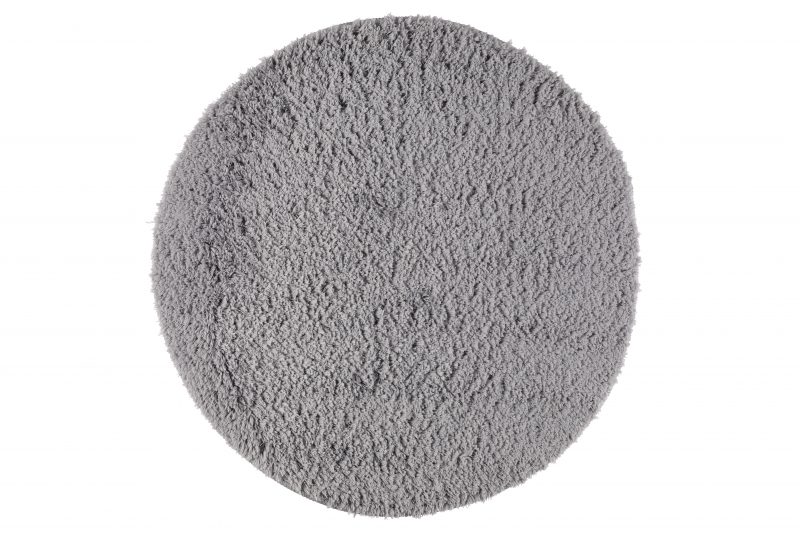 4LIVING KYLPYHUONEMATTO SOLID 70CM HARMAA