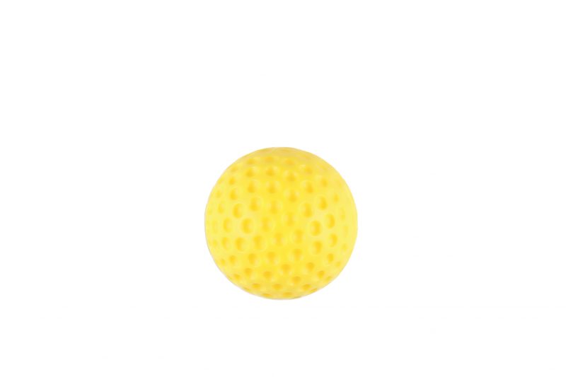 GOLF SETTI - Image 6