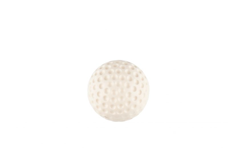 GOLF SETTI - Image 4