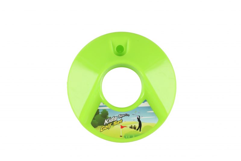 GOLF SETTI - Image 7
