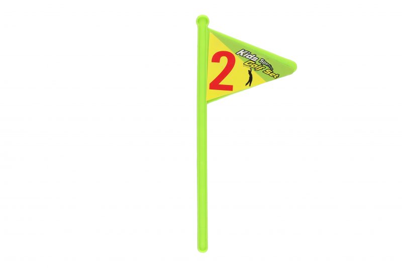 GOLF SETTI - Image 8