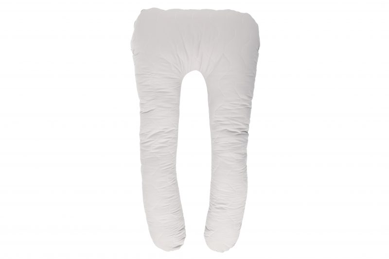 4LIVING VARTALOTYYNY SOFT SUPPORT 125×70