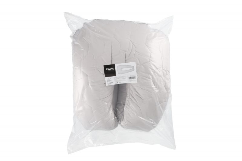 4LIVING VARTALOTYYNY SOFT SUPPORT 125×70 - Image 2